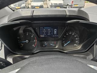 Voertuigafbeelding 33