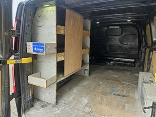 Voertuigafbeelding 34