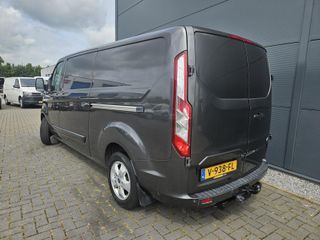 Voertuigafbeelding 35