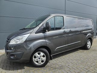 Voertuigafbeelding 36