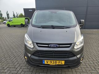 Voertuigafbeelding 7