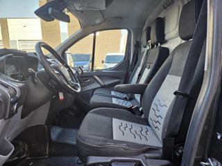 Voertuigafbeelding 8