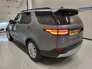 Voertuigafbeelding 20