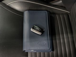 Voertuigafbeelding 22