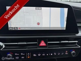 Voertuigafbeelding 28