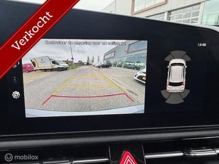 Voertuigafbeelding 29