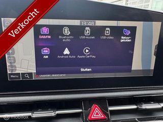 Voertuigafbeelding 30