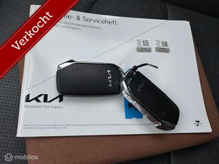 Voertuigafbeelding 34