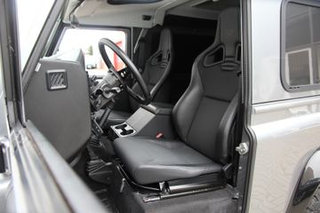 Voertuigafbeelding 13