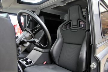 Voertuigafbeelding 14