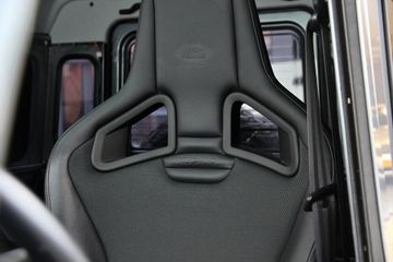 Voertuigafbeelding 15