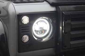 Voertuigafbeelding 16