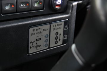 Voertuigafbeelding 19