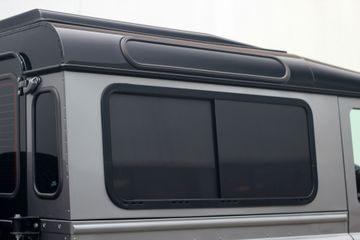 Voertuigafbeelding 20