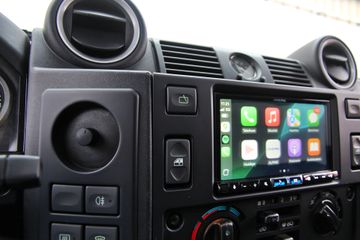 Voertuigafbeelding 21