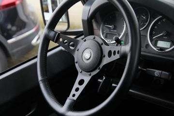 Voertuigafbeelding 22