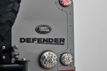 Voertuigafbeelding 23