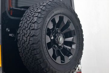 Voertuigafbeelding 24