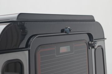 Voertuigafbeelding 25