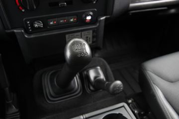 Voertuigafbeelding 27