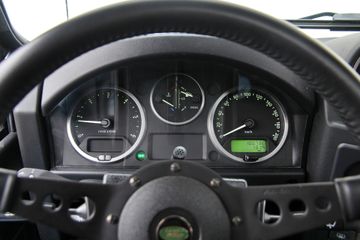 Voertuigafbeelding 28