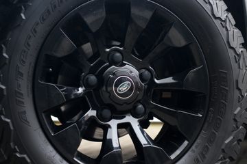 Voertuigafbeelding 29