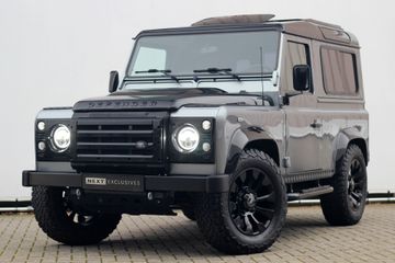 Voertuigafbeelding 3