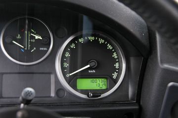 Voertuigafbeelding 30