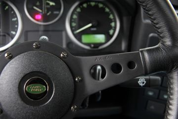 Voertuigafbeelding 31