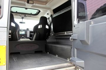 Voertuigafbeelding 33