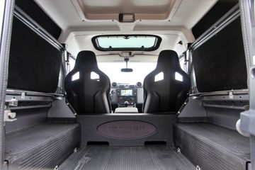 Voertuigafbeelding 34