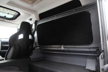 Voertuigafbeelding 35