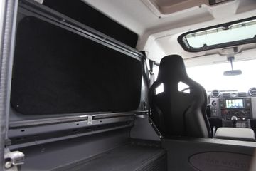 Voertuigafbeelding 36