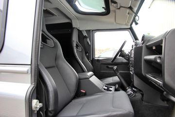 Voertuigafbeelding 37