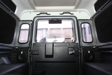 Voertuigafbeelding 39