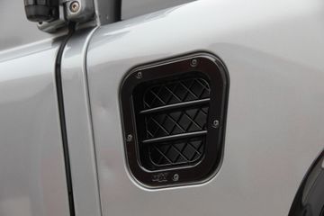 Voertuigafbeelding 40