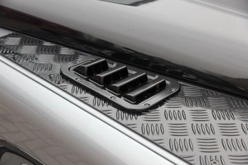 Voertuigafbeelding 41