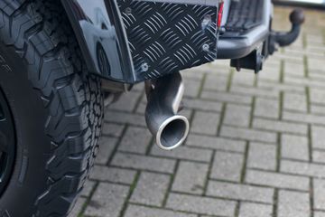 Voertuigafbeelding 42