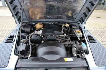 Voertuigafbeelding 43