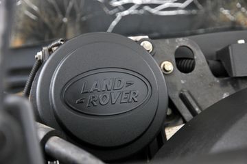 Voertuigafbeelding 44