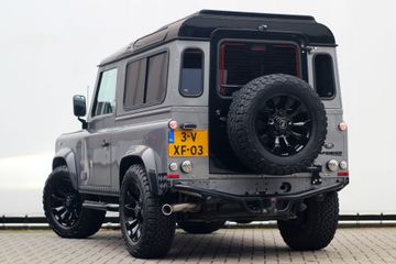 Voertuigafbeelding 7