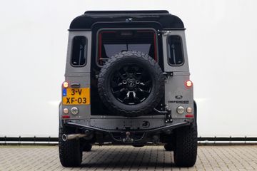 Voertuigafbeelding 8