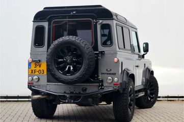 Voertuigafbeelding 9