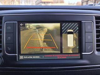 Voertuigafbeelding 24