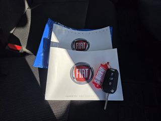 Voertuigafbeelding 26