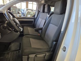 Voertuigafbeelding 27