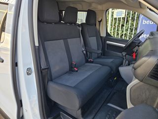 Voertuigafbeelding 29