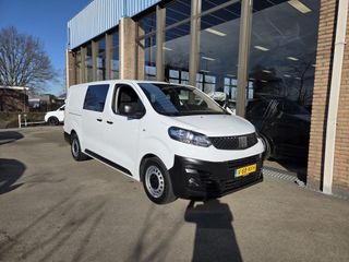 Voertuigafbeelding 31