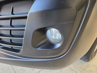 Voertuigafbeelding 32