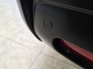 Voertuigafbeelding 34